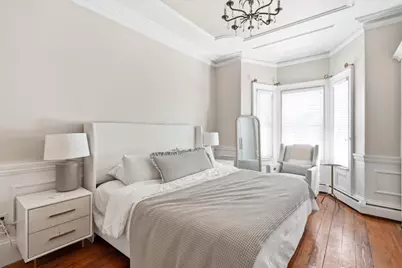 131 I St #1, Boston, MA 02127 - Photo 3