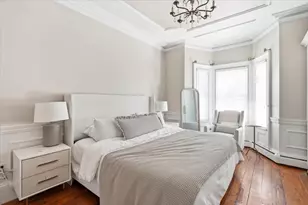 131 I St, Boston, MA 02127 - Photo 3