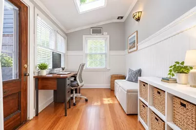 131 I St #1, Boston, MA 02127 - Photo 15