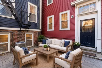 131 I St #1, Boston, MA 02127 - Photo 17