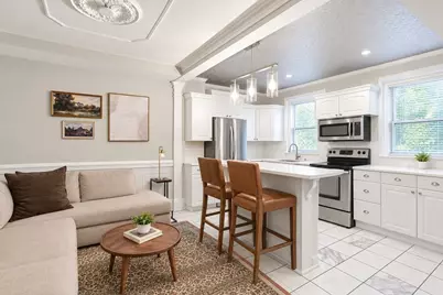 131 I St #1, Boston, MA 02127 - Photo 11