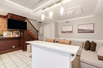 131 I St #1, Boston, MA 02127 - Photo 13