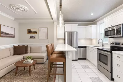 131 I St #1, Boston, MA 02127 - Photo 9