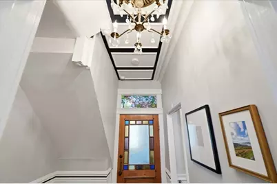 131 I St #1, Boston, MA 02127 - Photo 7