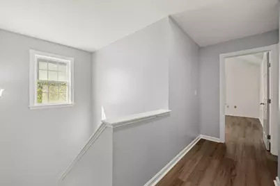 125 Highland St #306, Taunton, MA 02780 - Photo 27