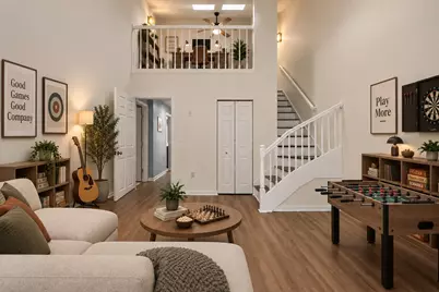 125 Highland St #306, Taunton, MA 02780 - Photo 35