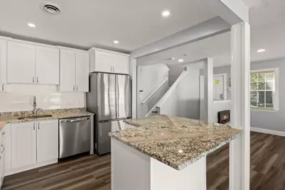 125 Highland St #306, Taunton, MA 02780 - Photo 19