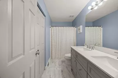 125 Highland St #306, Taunton, MA 02780 - Photo 29