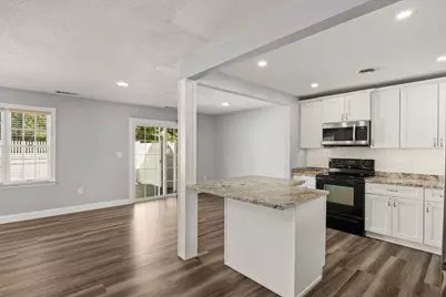 125 Highland St #306, Taunton, MA 02780 - Photo 23