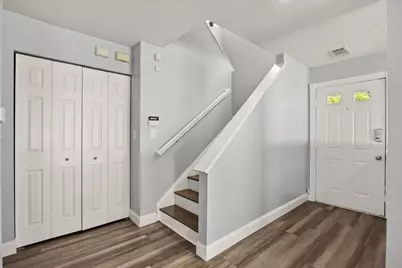 125 Highland St #306, Taunton, MA 02780 - Photo 9