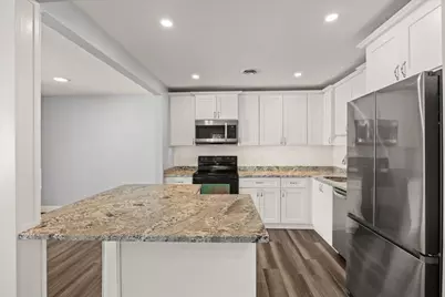 125 Highland St #306, Taunton, MA 02780 - Photo 21