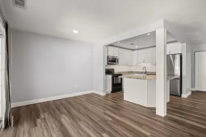 125 Highland St #306, Taunton, MA 02780 - Photo 15