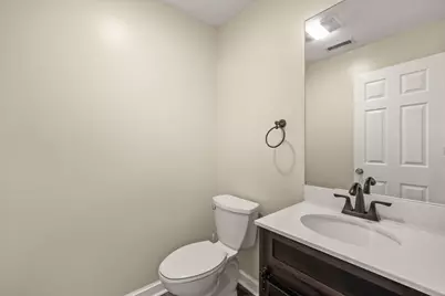 125 Highland St #306, Taunton, MA 02780 - Photo 25