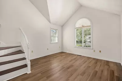 125 Highland St #306, Taunton, MA 02780 - Photo 33
