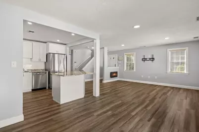 125 Highland St #306, Taunton, MA 02780 - Photo 17