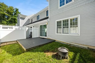 125 Highland St #306, Taunton, MA 02780 - Photo 7