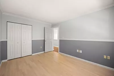 125 Highland St #306, Taunton, MA 02780 - Photo 31