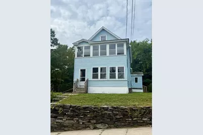 2 Gunn St, Erving, MA 01344 - Photo 1
