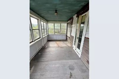 2 Gunn St, Erving, MA 01344 - Photo 23