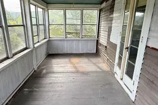 2 Gunn St, Erving, MA 01344 - Photo 23