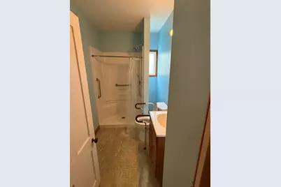 2 Gunn St, Erving, MA 01344 - Photo 27