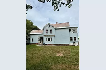 2 Gunn St, Erving, MA 01344 - Photo 3