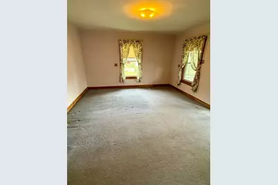 2 Gunn St, Erving, MA 01344 - Photo 13