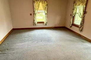 2 Gunn St, Erving, MA 01344 - Photo 13