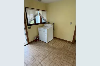 2 Gunn St, Erving, MA 01344 - Photo 19