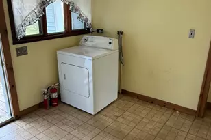 2 Gunn St, Erving, MA 01344 - Photo 19