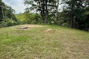 2 Gunn St, Erving, MA 01344 - Photo 5