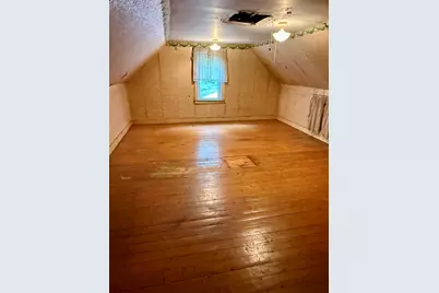 2 Gunn St, Erving, MA 01344 - Photo 21