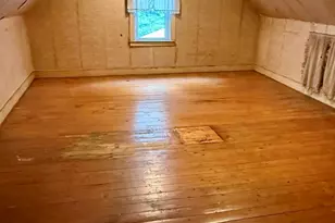 2 Gunn St, Erving, MA 01344 - Photo 21