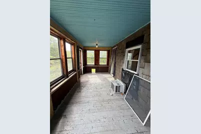 2 Gunn St, Erving, MA 01344 - Photo 25