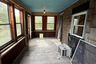 2 Gunn St, Erving, MA 01344 - Photo 25