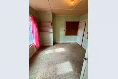 2 Gunn St, Erving, MA 01344 - Photo 17