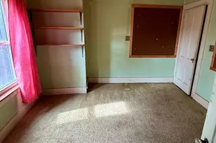 2 Gunn St, Erving, MA 01344 - Photo 17