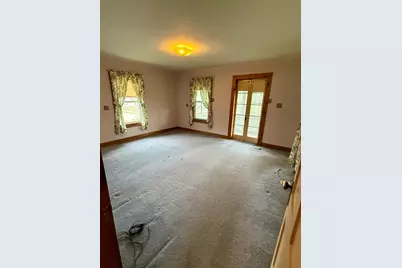 2 Gunn St, Erving, MA 01344 - Photo 11