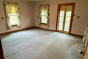 2 Gunn St, Erving, MA 01344 - Photo 11