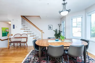 14-1/2 Roundy St #4, Beverly, MA 01915 - Photo 23