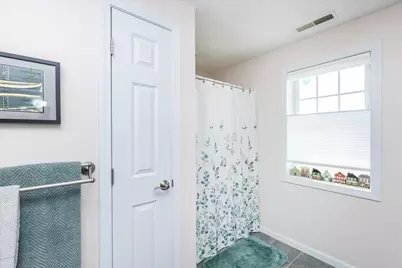 14-1/2 Roundy St #4, Beverly, MA 01915 - Photo 11