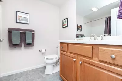 14-1/2 Roundy St #4, Beverly, MA 01915 - Photo 9