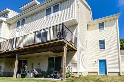 14-1/2 Roundy St #4, Beverly, MA 01915 - Photo 37