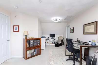 14-1/2 Roundy St #4, Beverly, MA 01915 - Photo 31