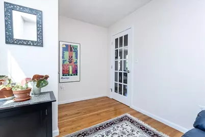 14-1/2 Roundy St #4, Beverly, MA 01915 - Photo 21