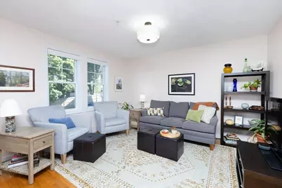 14-1/2 Roundy St #4, Beverly, MA 01915 - Photo 5