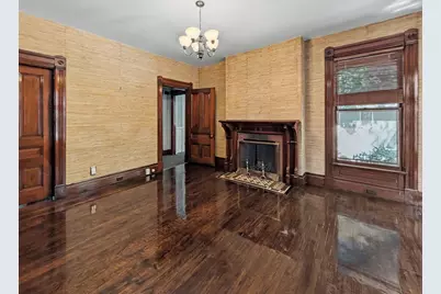 52 Cedar St, Worcester, MA 01609 - Photo 9
