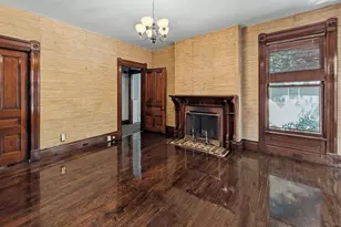 52 Cedar St, Worcester, MA 01609 - Photo 9