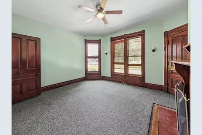 52 Cedar St, Worcester, MA 01609 - Photo 5