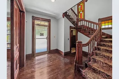 52 Cedar St, Worcester, MA 01609 - Photo 19